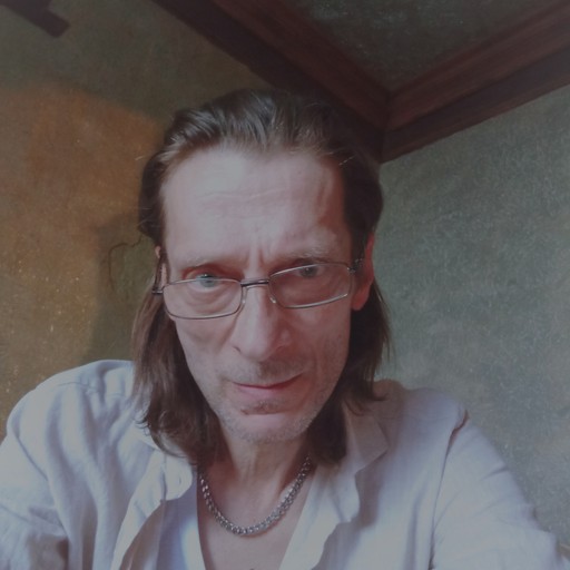Сергей, 56 лет, Гатчина