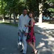 Александр, 44 года, Азов