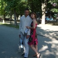 Александр, 44 года, Азов
