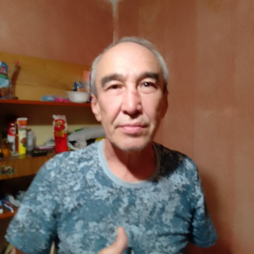 Эдуард, 58 лет, Екатеринбург