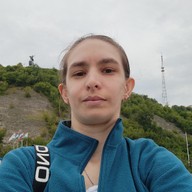 Алсу, 31 год, Уфа