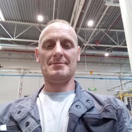 Алексей, 43 года, Кондрово