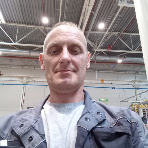 Алексей, 43 года, Кондрово