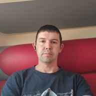 Макс, 34 года, Мелекино