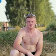 Александр, 36 лет, Моршанск