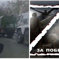 Антон, 38 лет, Камышлов