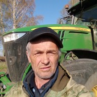 Сергей, 50 лет, Романово