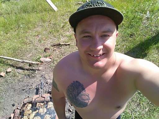 DemoN, 38