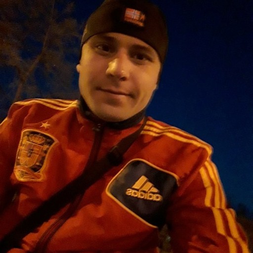 Михаил, 33 года, Алчевск