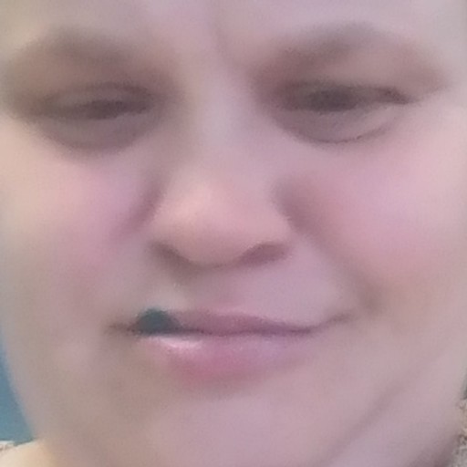 Светлана, 42 года, Тобольск