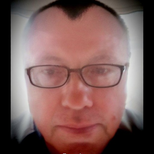 Anatoliy, 52 года, Мариуполь