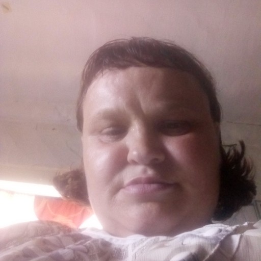 Светлана, 42 года, Тобольск