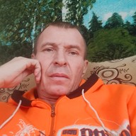 Слава, 46 лет, Новый свет (Донецкая обл)