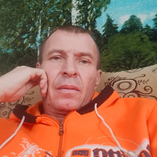 Слава, 45 лет, Новый свет (Донецкая обл)