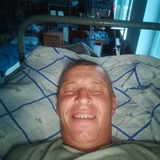 Слава, 45 лет, Новый свет (Донецкая обл)