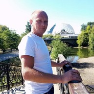 Антон, 38 лет, Камышлов