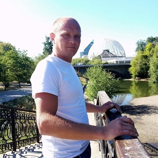 Антон, 38 лет, Камышлов