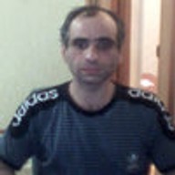 аслан, 53 года, Владикавказ