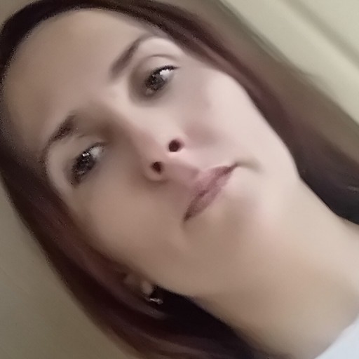 Assya, 44 года, Старый Оскол