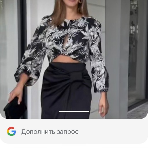 Assya, 44 года, Старый Оскол