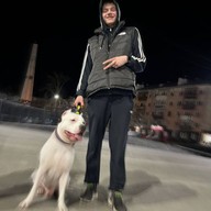 Даня, 24 года, Анапа