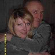 Pavel, 59 лет, Гомель