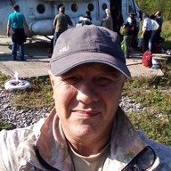 Игорь, 53 года, Нерюнгри