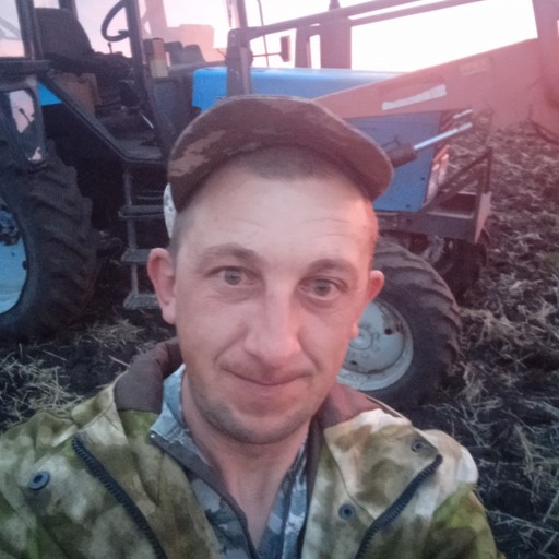 Алексей, 31 год, Солонешное