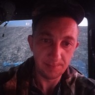 Алексей, 32 года, Солонешное