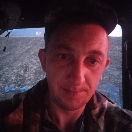 Алексей, 31 год, Солонешное