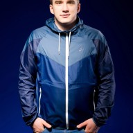 Дмитрий, 37 лет, Владимир