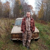 Иван, 34 года, Тарногский-Городок