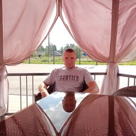 Иван, 34 года, Тарногский-Городок