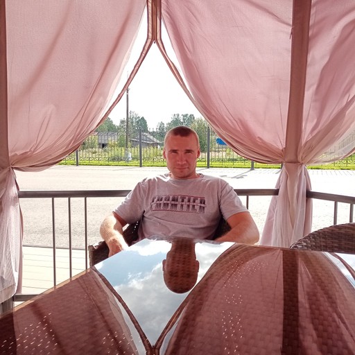 Иван, 34 года, Тарногский-Городок