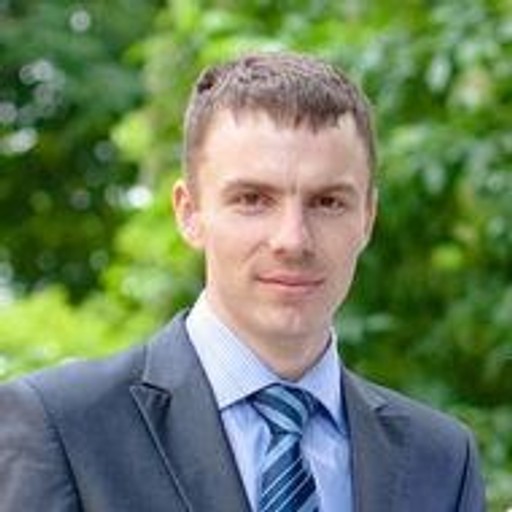 Юрий43, Гомель