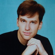 Дмитрий, 35 лет, Лепель