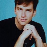 Дмитрий, 35 лет, Лепель