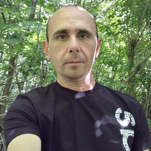 Андрей, 42 года, Петровское