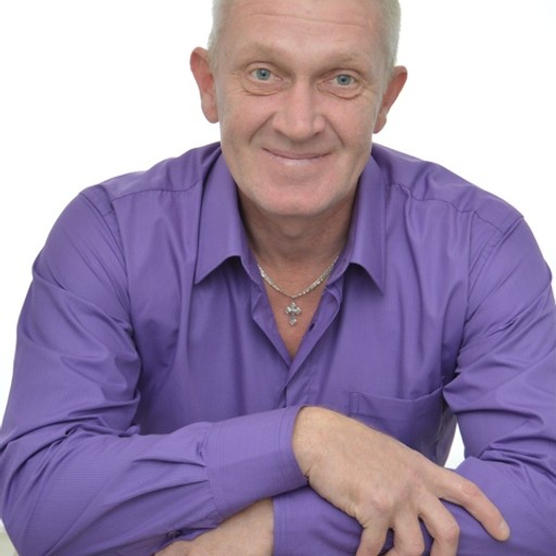 Андрей, 55 лет, Качканар
