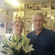Андрей, 55 лет, Качканар