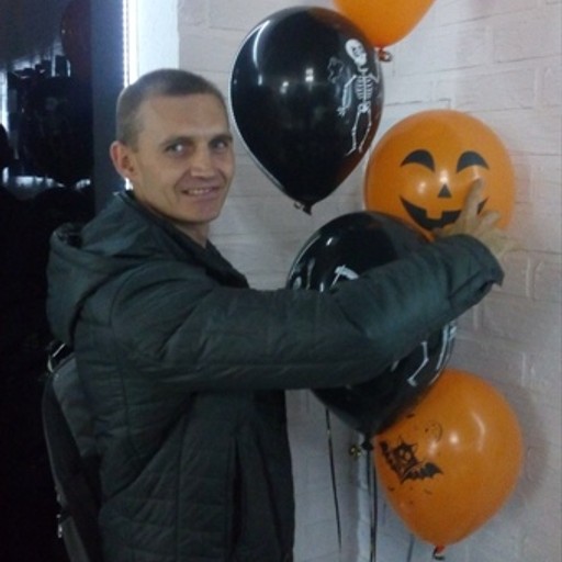 Dmitry, 37 лет, Керчь