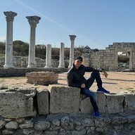 Dmitry, 37 лет, Керчь