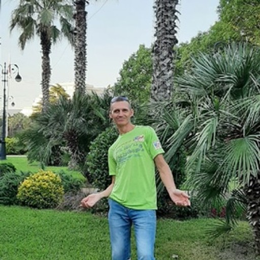 Dmitry, 37 лет, Керчь