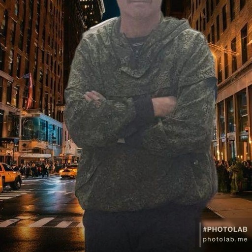Евгений, 54 года, Залари