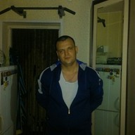 Талик, 36 лет, Южноуральск