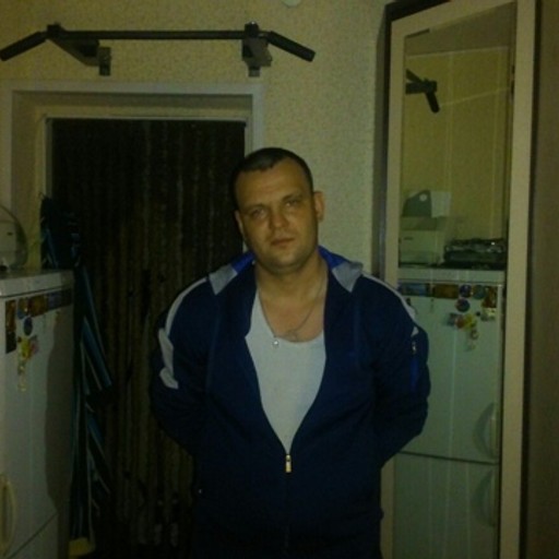 Талик, 36 лет, Южноуральск