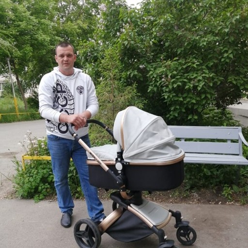 Талик, 36 лет, Южноуральск