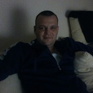 Талик, 36 лет, Южноуральск