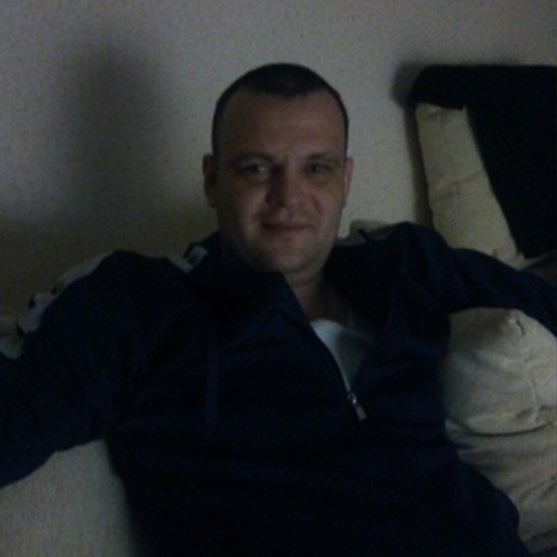 Талик, 36 лет, Южноуральск