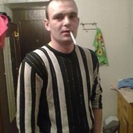 Талик, 36 лет, Южноуральск